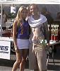 funk master flex car show OC 06.-picture-007.jpg