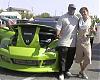 funk master flex car show OC 06.-picture-009.jpg
