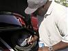 funk master flex car show OC 06.-picture-012.jpg