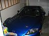Rhode Island Owners?-img_0774.jpg