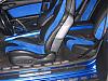 blue 8, old bridge nj, terry?-interior.jpg