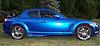 blue 8, old bridge nj, terry?-rx8treesfullside.jpg