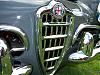 The 2006 Northeast Sport and Exotic Car Show-alfa.jpg