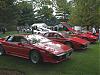 The 2006 Northeast Sport and Exotic Car Show-ferr.jpg