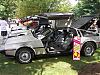 The 2006 Northeast Sport and Exotic Car Show-delo-hover.jpg