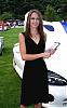 The 2006 Northeast Sport and Exotic Car Show-girl.jpg