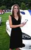 The 2006 Northeast Sport and Exotic Car Show-girl.jpg