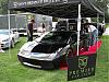 The 2006 Northeast Sport and Exotic Car Show-premier.jpg