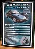 The 2006 Northeast Sport and Exotic Car Show-rx-7.jpg