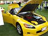 The 2006 Northeast Sport and Exotic Car Show-s2k.jpg