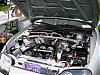 The 2006 Northeast Sport and Exotic Car Show-supra.jpg