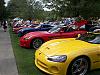 The 2006 Northeast Sport and Exotic Car Show-vip-1.jpg