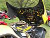 The 2006 Northeast Sport and Exotic Car Show-vip-2.jpg