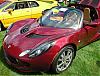 Pictures from Northeast Sport &amp; Exotic Car show-elise2.jpg