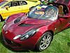 Pictures from Northeast Sport &amp; Exotic Car show-elise2.jpg