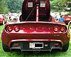 Pictures from Northeast Sport &amp; Exotic Car show-elise3.jpg