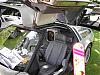Pictures from Northeast Sport &amp; Exotic Car show-delorean2.jpg