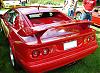 Pictures from Northeast Sport &amp; Exotic Car show-esprit1.jpg