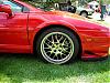 Pictures from Northeast Sport &amp; Exotic Car show-esprit3.jpg