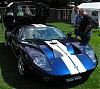 Pictures from Northeast Sport &amp; Exotic Car show-fordgt3.jpg