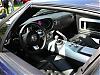 Pictures from Northeast Sport &amp; Exotic Car show-fordgt4.jpg