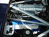 Pictures from Northeast Sport &amp; Exotic Car show-fordgt2.jpg