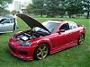 Pictures from Northeast Sport &amp; Exotic Car show-picture-003a.jpg
