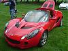 Pictures from Northeast Sport &amp; Exotic Car show-picture-012.jpg