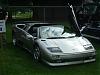Pictures from Northeast Sport &amp; Exotic Car show-picture-014.jpg