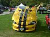 Pictures from Northeast Sport &amp; Exotic Car show-picture-020.jpg