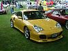 Pictures from Northeast Sport &amp; Exotic Car show-picture-024.jpg