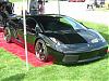 Pictures from Northeast Sport &amp; Exotic Car show-picture-028.jpg
