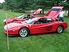Pictures from Northeast Sport &amp; Exotic Car show-picture-043.jpg