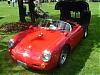 Pictures from Northeast Sport &amp; Exotic Car show-picture-054.jpg