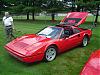 Pictures from Northeast Sport &amp; Exotic Car show-picture-044.jpg