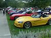 Pictures from Northeast Sport &amp; Exotic Car show-picture-056.jpg