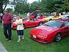 Pictures from Northeast Sport &amp; Exotic Car show-picture-058.jpg