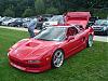 Pictures from Northeast Sport &amp; Exotic Car show-picture-061.jpg