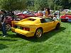 Pictures from Northeast Sport &amp; Exotic Car show-picture-048.jpg