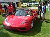 Pictures from Northeast Sport &amp; Exotic Car show-picture-051.jpg
