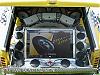 Pictures from Northeast Sport &amp; Exotic Car show-neecs19.jpg
