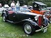 Pictures from Northeast Sport &amp; Exotic Car show-neecs20.jpg