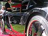 Pictures from Northeast Sport &amp; Exotic Car show-neecs18.jpg