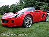 Pictures from Northeast Sport &amp; Exotic Car show-neecs16.jpg