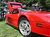 Pictures from Northeast Sport &amp; Exotic Car show-neecs15.jpg