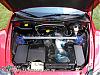 2004 Turbo RX8 For Sale (Guaging Intrest)-neecs08.jpg