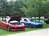 2004 Turbo RX8 For Sale (Guaging Intrest)-63667bc0.jpg