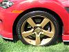2004 Turbo RX8 For Sale (Guaging Intrest)-autoshow01011.jpg