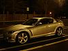 Anyone in fredericksburg,VA?-dsc04023_med.jpg