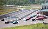Grey Weekend at Summit Point-b-agroup-start-sm.jpg
